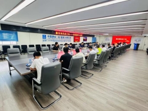 e8ed31a9f15d7497ea1d0b7e08e93b6 (1)